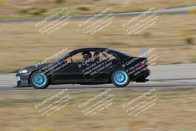 media/Nov-03-2023-Club Racer Events (Fri) [[fd9eff64e3]]/Purple/Panning/